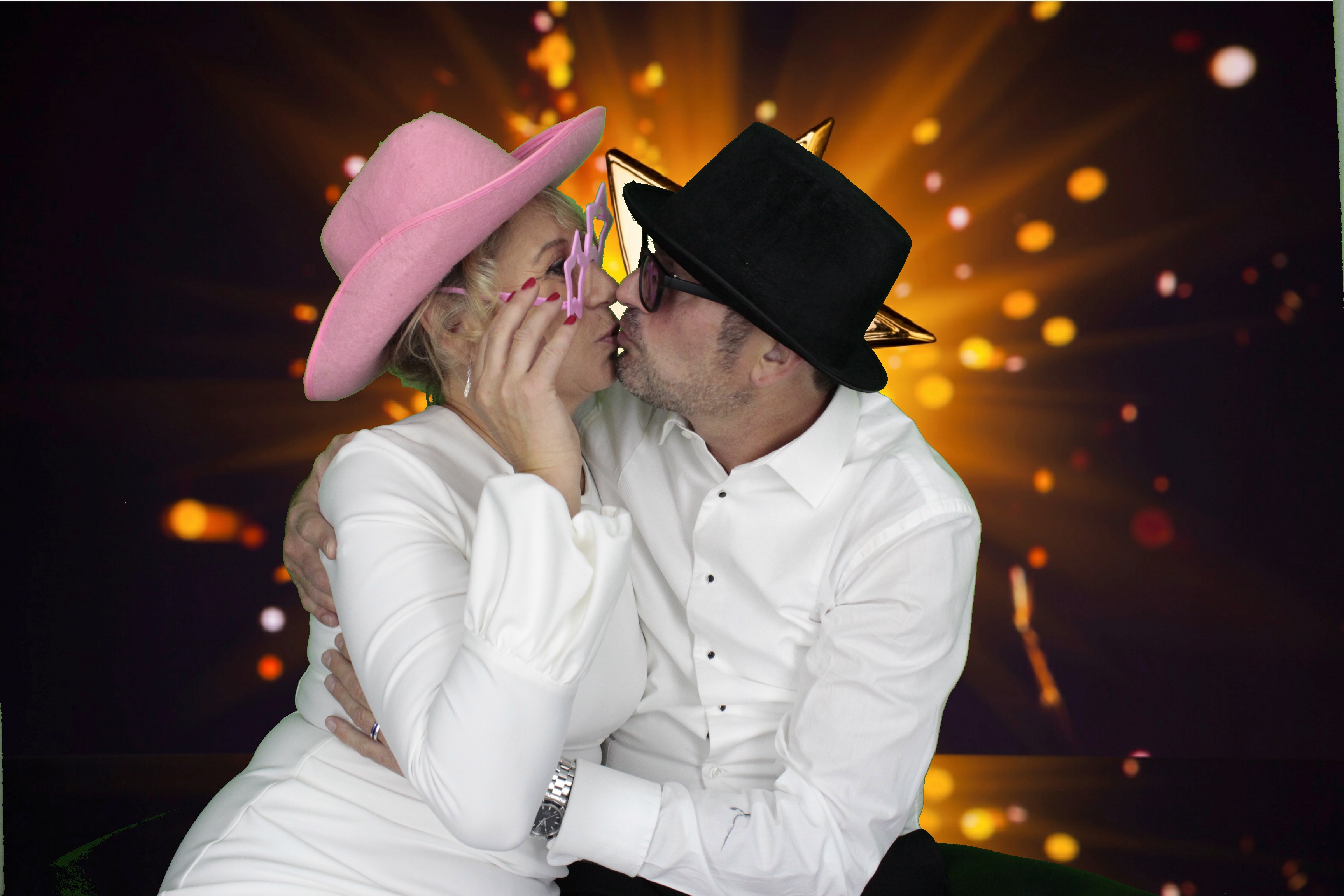 BASA Dinner & Dance | View more photos from the event at gallery.myphotoboothexperience.co.uk/u/MyPhotoBoothExperienceLtd/BASA-Dinner-Dance